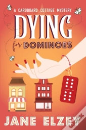 Dying For Dominoes