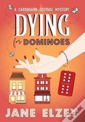 Dying For Dominoes
