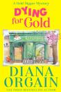 Dying For Gold - Preview
