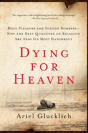 Dying For Heaven - Preview