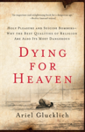 Dying For Heaven