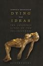 Dying For Ideas - Preview