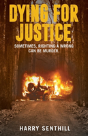 Dying For Justice - Preview
