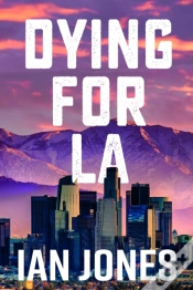Capa do artigo Dying For La