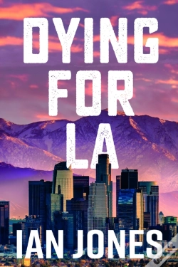 Capa do artigo Dying For La