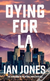 Dying For La