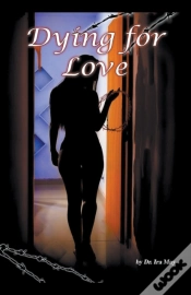 Capa do artigo Dying For Love