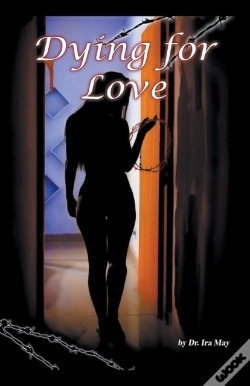 Capa do artigo Dying For Love