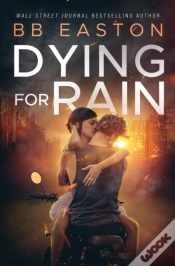 Capa do artigo Dying For Rain