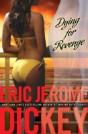 Dying For Revenge - Preview