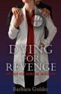 Dying For Revenge - Preview