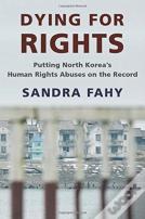 Dying For Rights