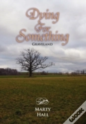 Capa do artigo Dying For Something