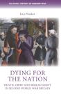 Dying For The Nation - Preview