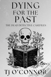 Capa do artigo Dying For The Past