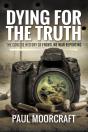 Dying For The Truth - Preview