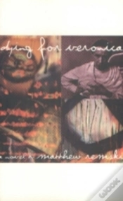Capa do artigo Dying For Veronica