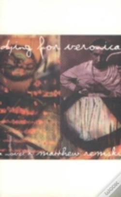 Capa do artigo Dying For Veronica