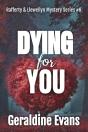 Dying For You - Preview