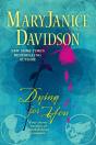 Dying For You - Preview
