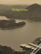 Capa do artigo Dying Grass