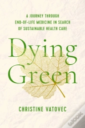 Dying Green