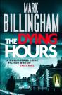 Dying Hours - Preview