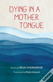 Capa do artigo Dying In A Mother Tongue