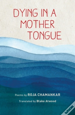 Capa do artigo Dying In A Mother Tongue