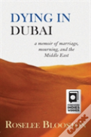 Dying In Dubai