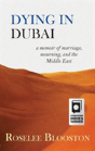 Dying In Dubai - Preview