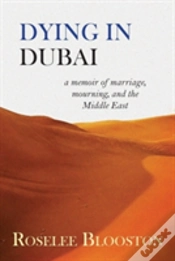 Capa do artigo Dying In Dubai