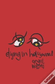 Capa do artigo Dying In Hollywood