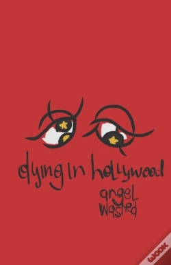 Capa do artigo Dying In Hollywood