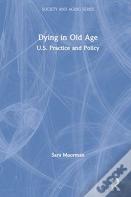 Dying In Old Age