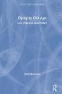 Dying In Old Age - Preview