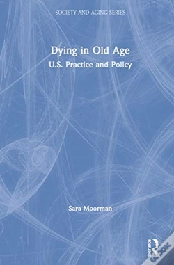Capa do artigo Dying In Old Age