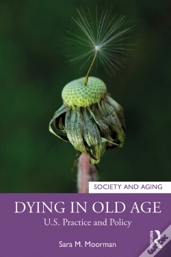 Capa do artigo Dying In Old Age