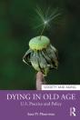 Dying In Old Age - Preview
