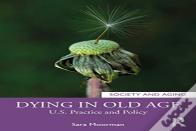 Dying In Old Age