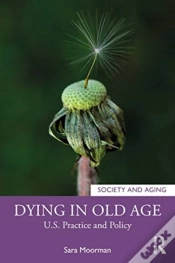 Capa do artigo Dying In Old Age