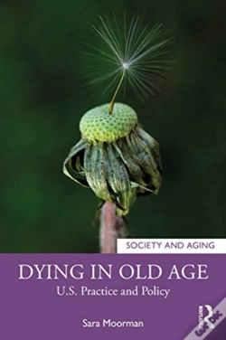 Capa do artigo Dying In Old Age