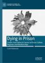 Dying In Prison - Preview