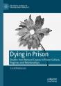 Dying In Prison - Preview