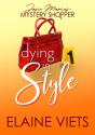 Dying In Style - Preview