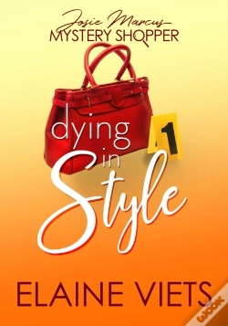 Capa do artigo Dying In Style