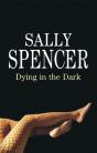 Dying In The Dark - Preview