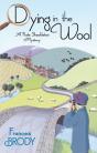 Dying In The Wool - Preview