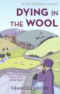 Dying In The Wool - Preview
