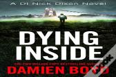 Dying Inside